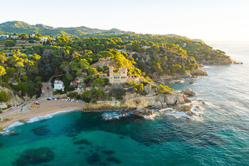 Fototapete bei efototapeten.de bestellen   