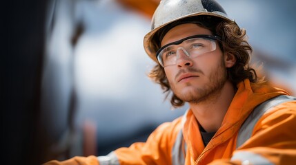 Maintenance staff working with liquefied petroleum gas equipment, tools and protective gear visible expressing safety compliance, energy reliability, and professional service. cinematic color