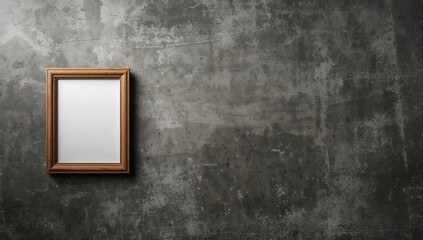 Textured dark grey surface, suitable as a UI background or editorial header, Earth Day