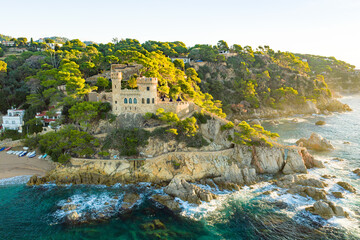 Fototapete bei efototapeten.de bestellen   