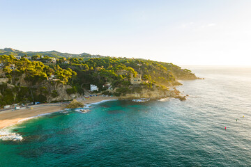 Fototapete bei efototapeten.de bestellen   