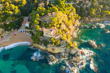 Fototapete bei efototapeten.de bestellen   