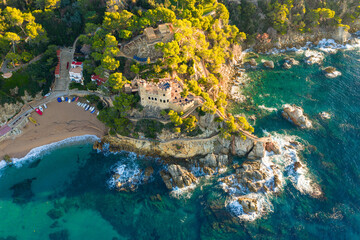 Fototapete bei efototapeten.de bestellen   