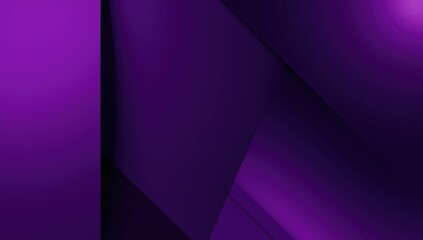 Modern digital pattern with sharp lines and vibrant colors, designed for tech interface backgrounds, Earth Day