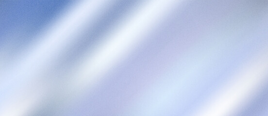 background abstract grainy texture with gradien blue and grey color