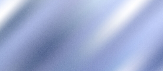 background abstract grainy texture with gradien blue and grey color