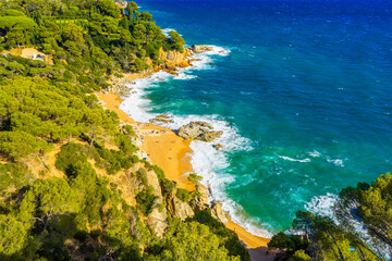 Fototapete bei efototapeten.de bestellen   