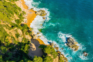 Fototapete bei efototapeten.de bestellen   