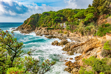 Fototapete bei efototapeten.de bestellen   