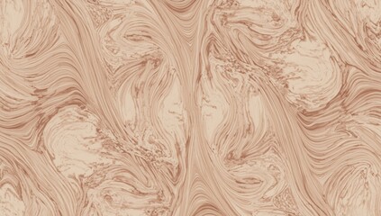 Swirl pattern in textile design serving as a background for visual layouts, pattern texture for editorial use, Earth Day