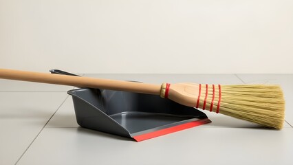 close up of a pencil