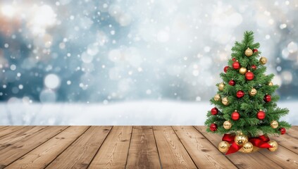 Workstation with scattered documents and stationery, highlighting workspace arrangement