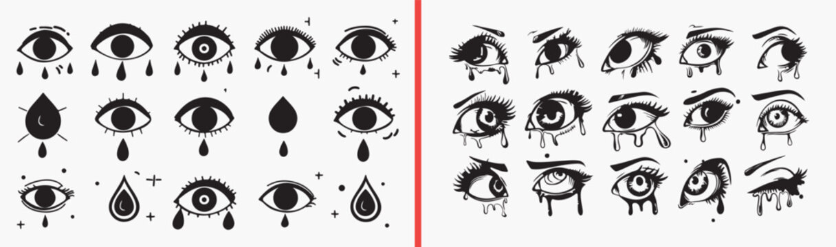 eye illustration artwork, detailed eye drawing, expressive eyes design, hand drawn eye art, realistic eye sketch, mystical eye illustration, symbolic eye artwork, printable eye illustration, tattoo ey