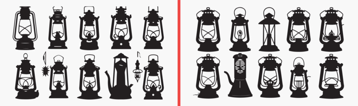 vintage lantern illustration, oil lamp artwork, camping lantern sketch, retro light drawing, hand drawn lamp art, rustic lantern design, antique lighting illustration, printable lantern artwork, campi