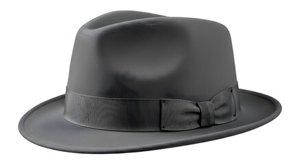 Diverse team of professionals celebrating success with high fives and raised arms in a vibrant display of unity and achievement, symbolizing collaboration and teamwork in the workplace