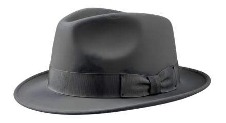 Diverse team of professionals celebrating success with high fives and raised arms in a vibrant display of unity and achievement, symbolizing collaboration and teamwork in the workplace