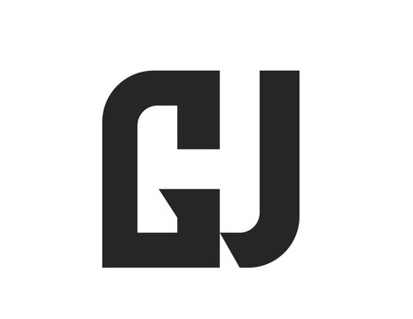 ghj letter logo,ghj icon logo,ghj monogram logo,ghj initial logo,ghj jpg logo,ghj png logo,ghj tif logo,ghj gif logo,ghj eps logo,ghj svg logo,gj initial logo,gjj letter logo