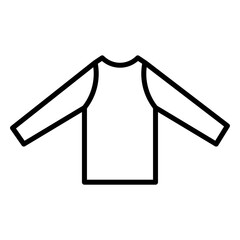 shirt icon
