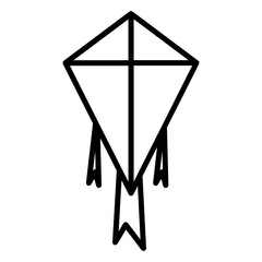 kite icon