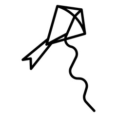 kite icon