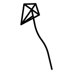 kite icon
