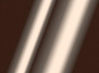 abstract metal background