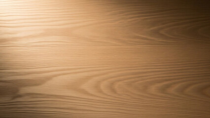 "wood texture background, light oak surface, smooth finish, natural daylight effect--v 6.1 --ar 16:9 --q 2""