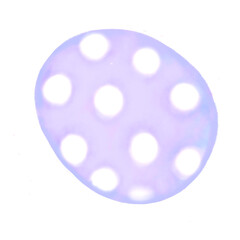 Vector illustration of a yellow cheese slice with holes on a white background, featuring a cartoon heart symbol and orange palette for food snack icon design