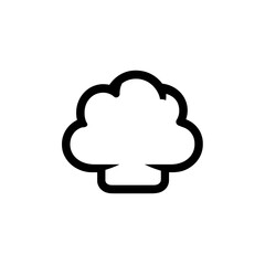 A completely black image, offering a blank canvas or a void of pure darkness