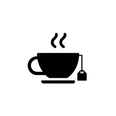 Subtle black and red horizontal lines, simple shapes on a dark canvas, creating a stark visual