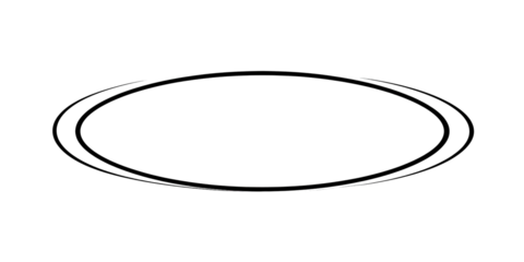 Very dark image, mostly black background. Small dots of color create a minimal, abstract effect