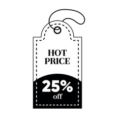 A professional stock photograph capturing a candid moment of diverse colleagues collaborating effectively in a bright modern office workspace