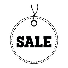 A professional stock photograph capturing a candid moment of diverse colleagues collaborating effectively in a bright modern office workspace