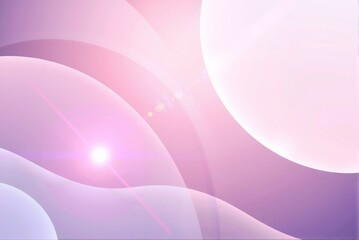 Abstract Commercial Background for Digital Marketing and Design