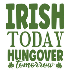 Empty vector file display