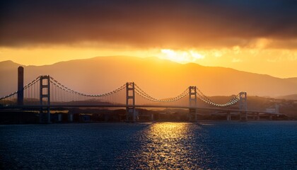 the wealth shareholders gain through steady growth rising stock value and consistent dividend returns over time