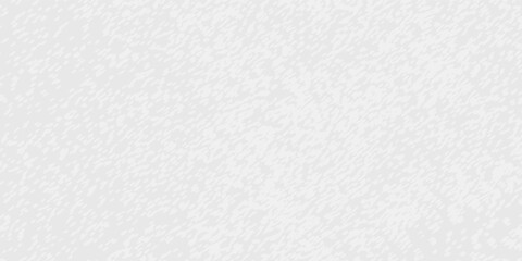 Obraz premium Grunge halftone texture faded dot noise overlay. Vintage rough print pattern background. overlay faded sport effect