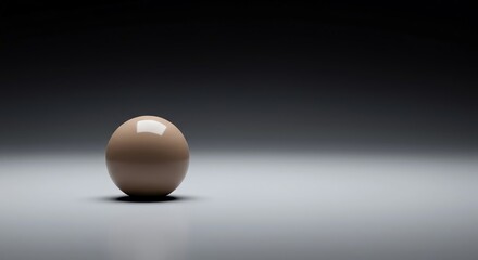 Abstract background using extreme shallow depth of field, creating a smooth, empty, blurred texture ideal for overlays and graphic design, texture, minimalist, copy space