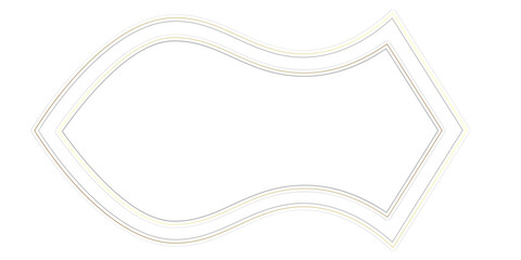 Ramadan eid islamic banner vector. Luxury golden arch arabic ornament background illustration