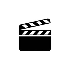 Stark black rectangle, completely filled. Void. Darkest possible color. Solid, unadorned. Blank