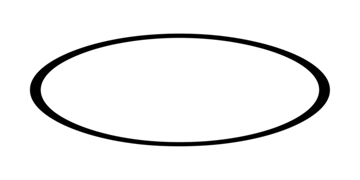 A nearly black image of a collection of fine parallel lines - Powered by Adobe