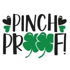 Simple vector file representation