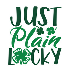 Simple vector file illustration