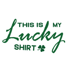 Simple vector file illustration