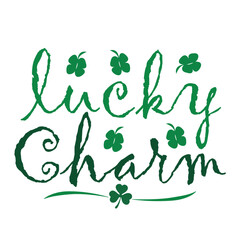 Placeholder image display