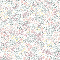 Floralpattern