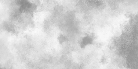 Abstract Gray Cloudy Texture Background For Design, Stock Photo, Web And Neutral Minimal Backdrop.
