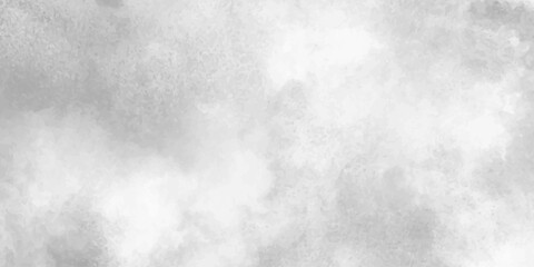 Abstract Gray Cloudy Texture Background For Design, Stock Photo, Web And Neutral Minimal Backdrop.