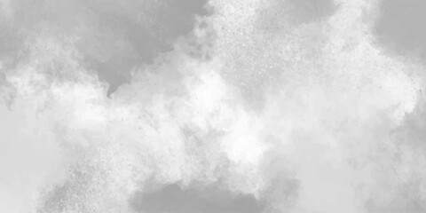 Abstract Gray Cloudy Texture Background For Design, Stock Photo, Web And Neutral Minimal Backdrop.