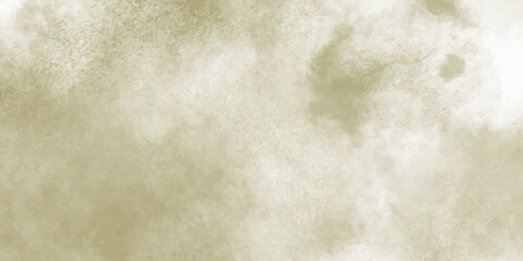 soft olive green watercolor background texture for studio design and nature themed and white hues.